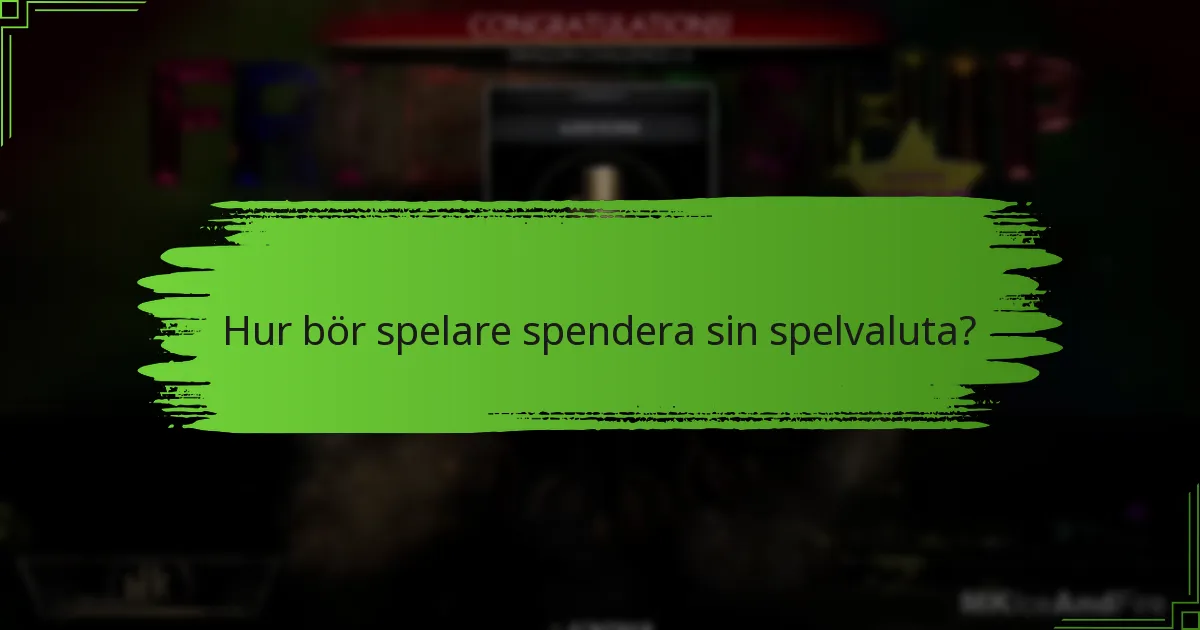 Hur kan spelare tjäna spelvaluta i Mortal Kombat 11?