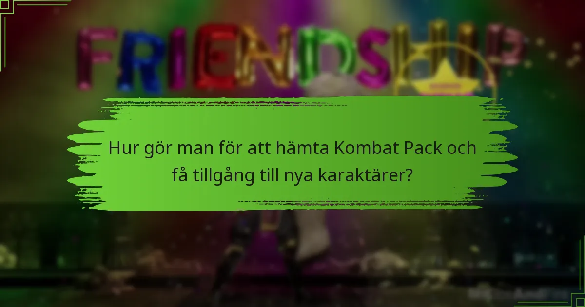 Hur påverkar balansändringarna spelmekanik?