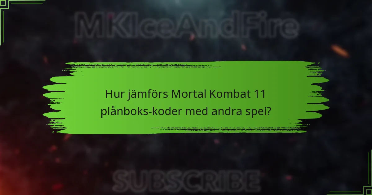 Vad är utgångspolicyn för plånboks-koder?