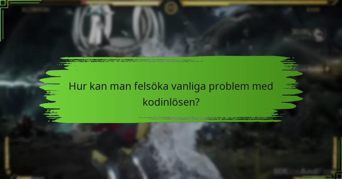 Vilka variationer finns det i inlösningsprocessen för koder mellan konsoler?