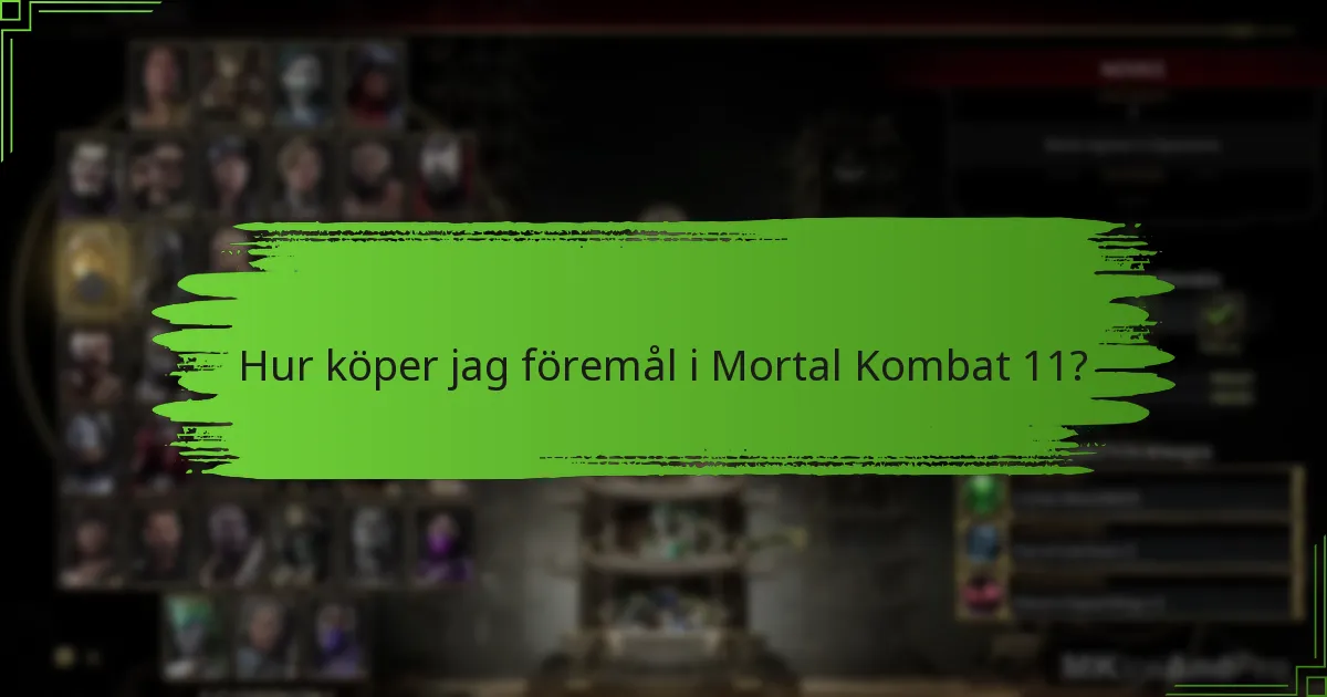 Vilka tips kan hjälpa mig att maximera min butikupplevelse?