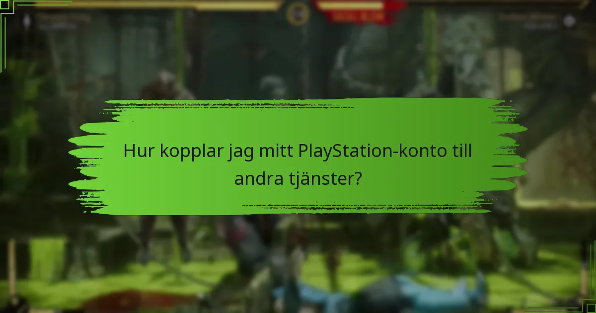 Vilka typer av koder kan lösas in för Mortal Kombat 11?