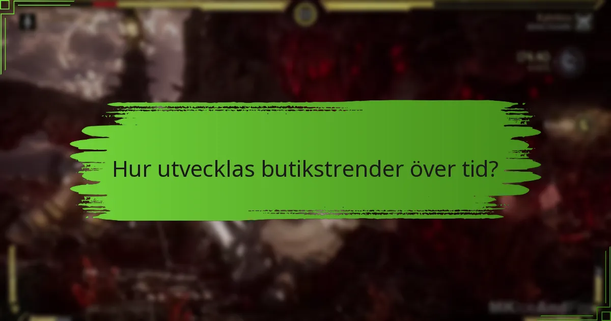 Vilka strategier kan spelare använda för att effektivt göra anspråk på artiklar?
