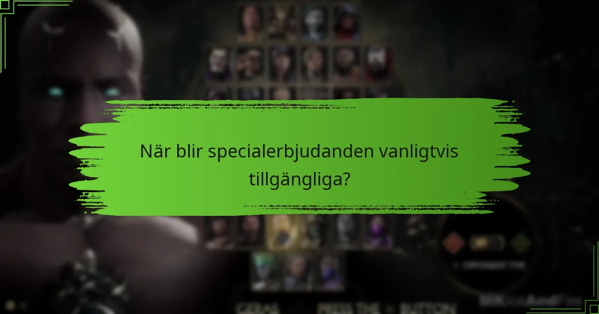 Hur löser jag in koder för Mortal Kombat 11?