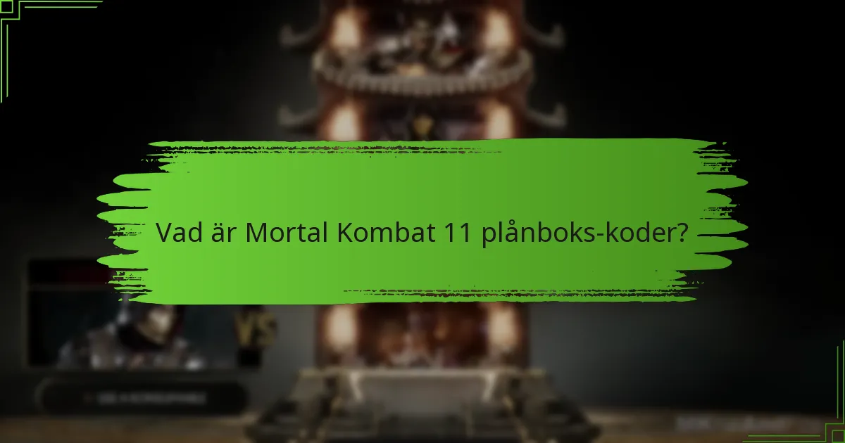 Vilka felsökningssteg kan jag ta för problem med plånboks-koder?