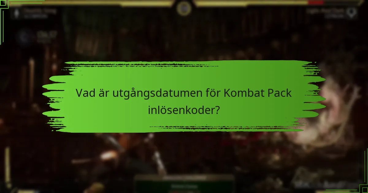 Vad bör spelare veta om koddelning och begränsningar?