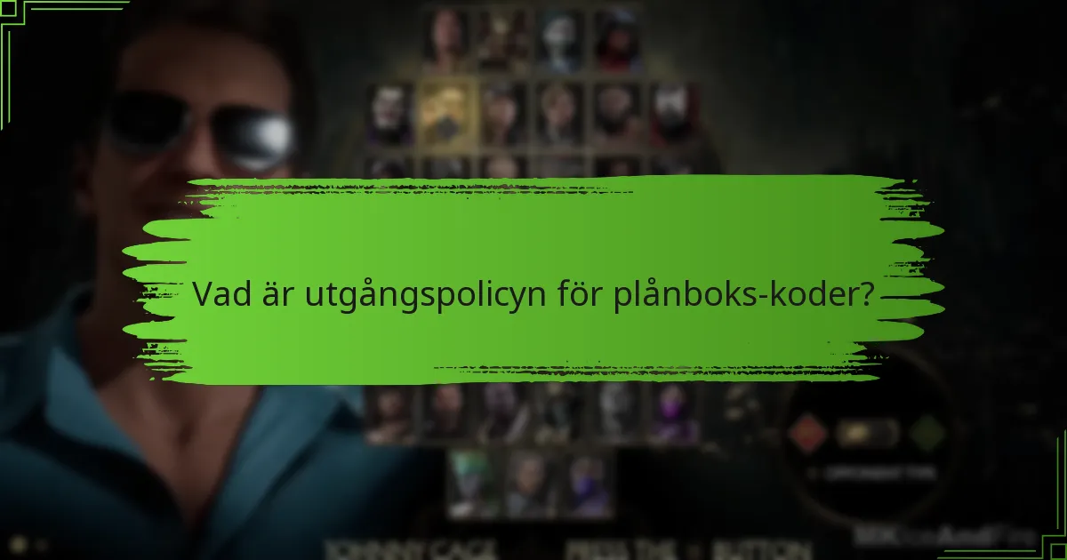 Hur jämförs Mortal Kombat 11 plånboks-koder med andra spel?