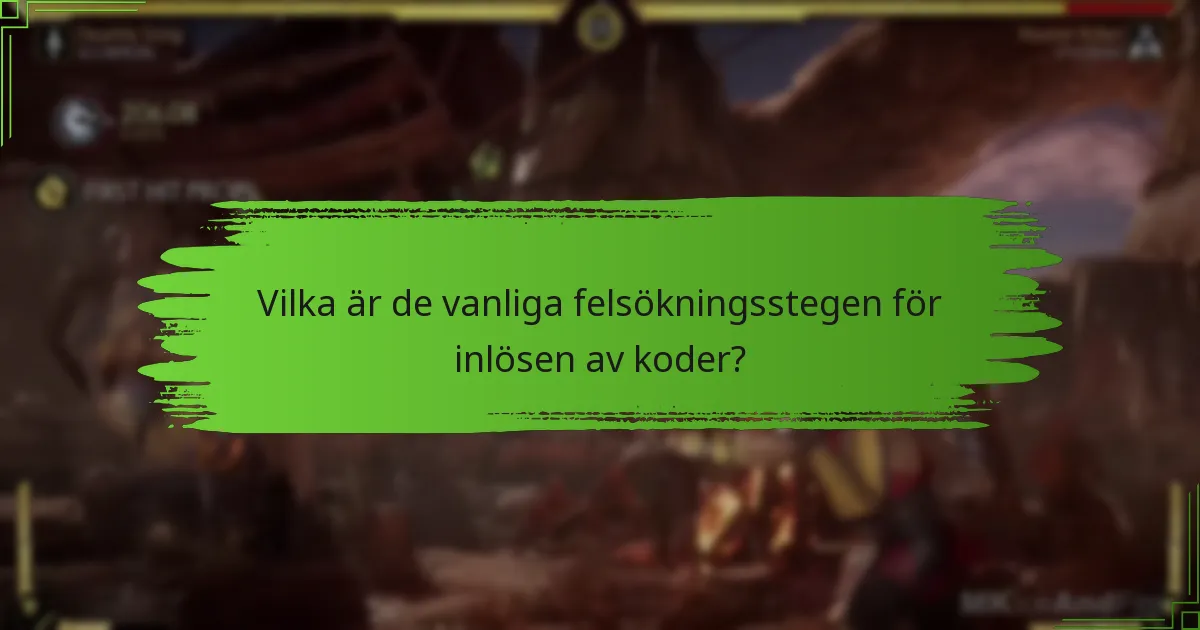 Vilka efterlevnadskrav bör användare vara medvetna om?