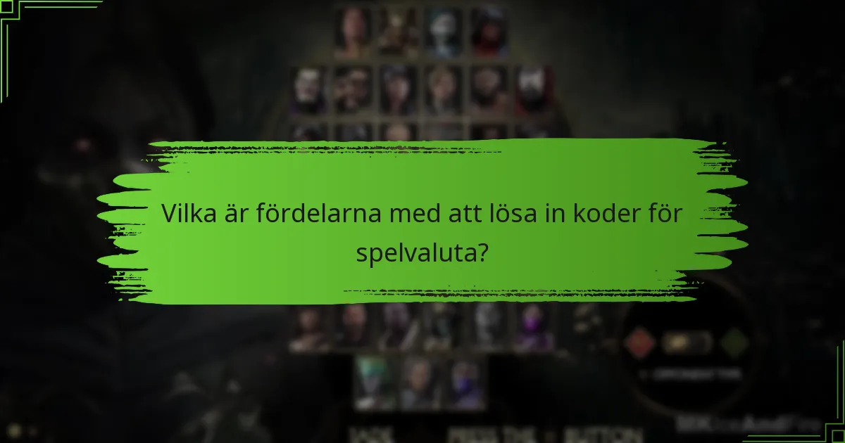 Vilka är vanliga problem som uppstår under kodlösen?