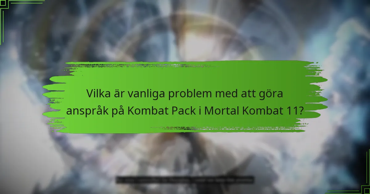 När bör jag eskalera mitt anspråksproblem till support?