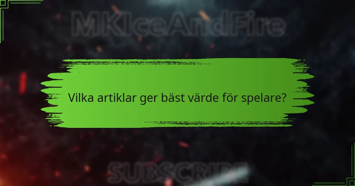 Hur utvecklas butikstrender över tid?
