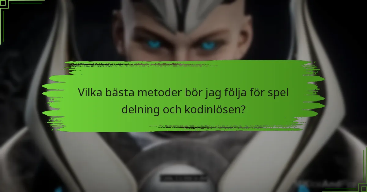 Hur jämför sig Mortal Kombat 11:s spel delning med andra spel?