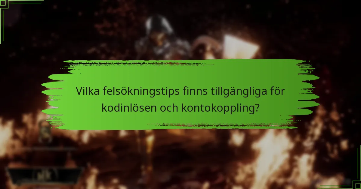 Hur kopplar jag mitt PlayStation-konto till andra tjänster?